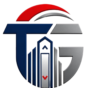 TECSSAD Logo